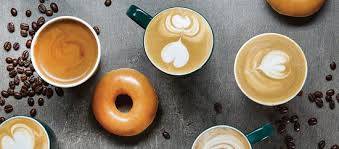 There are the supermarkets, health shops, restaurants, coffee shops, sidewalk cafes and boutiques. The 10 Best Cafes In Umhlanga Tripadvisor