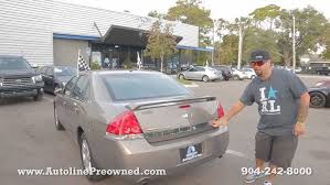 Image result for Dark Tarnished Silver 2007 GM