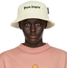 anti social social club APRON