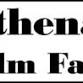 Athenaeum Film Fan Club Comedy Series event in St Johnsbury, VT