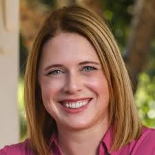 Devin McConnell has joined Visit California as its Sustainability and  Public Affairs Manager. Prior to joining Visit California, Devin was the  Sustainability and Climate Initiatives Manager at Sonoma…