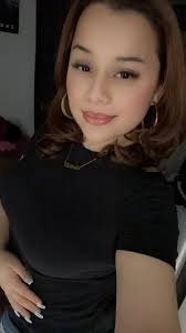 F4F & E4E 🔥🌹 following everyone 🫶🏾