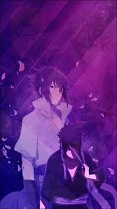 Naruto and sasuke wallpaper phone. Sasuke Phone Wallpapers Top Free Sasuke Phone Backgrounds Wallpaperaccess