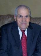 Antonio Raso View Condolences