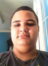 De Fidel el recuerdo, la huella, la presencia… — Shorthand Social