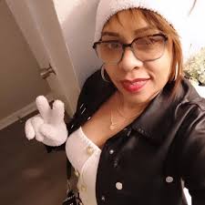 Isabel Marcano (@isabel.marcano.9022) • Threads, Say more