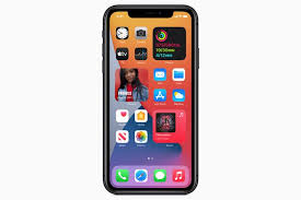 Tutorial Update Ios 14 Dan Ipados 14 Untuk Pengguna Pemula Semua Halaman Makemac