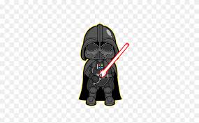 Coloriage gratuit du personnage dark vador de star wars à imprimer et à colorier. Dark Vador Kawaii Pin On 365 Bocetos Dessin Kawaii Star Wars Dark Vador Wfy167