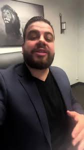 Aaron Ram Dealership