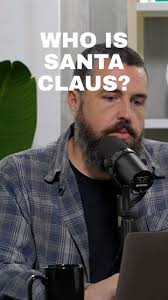 On this weeks episode of the City Rev Life Podcast, Pastor Craig and Pastor  Justin close out our Christmas series with a conversation