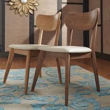 Search Results Dining Chairs Mid Century Dining Chairs Midcentury Modern Dining Chairs