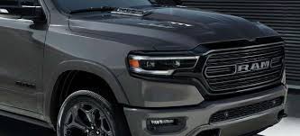 Image result for Destroyer Gray 2021 Dodge Truck