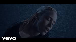 Happier than ever is an upcoming song by billie eilish that was teased in the february 2021 documentary, the world's a little blurry. Xrl8qasugv6rym