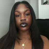 90+ "Devore" profiles