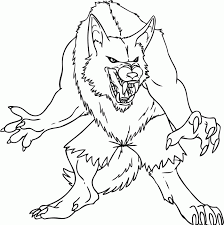 Wolf coloring pages for adults wolf 2 wolves adult… continue reading → Coloring Pages Of Wolves Coloring Home