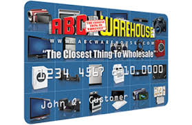 We did not find results for: Abc Warehouse Credit Card Reviews July 2021 Supermoney