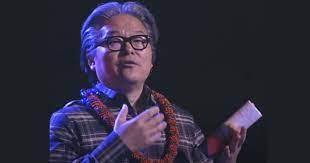 Bill hwang, ceo and founder of archegos capital management and fuller trustee, shares how his faith influences his business practices and the importance of. 7hhdt0a2raxztm