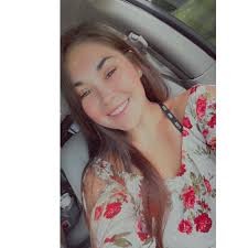 What kind of bubbles does the Disney bubble maker wand need?