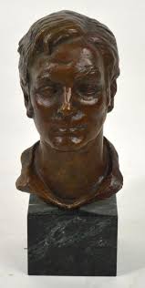 Hazel Brill Jackson Paintings & Artwork for Sale