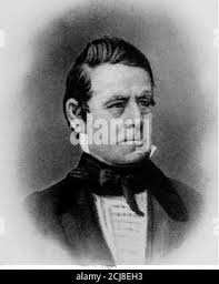 Jay Cooke, financier of the Civil War . k was J. W. Schuckers,a young man  who had been Chases private secretaryin the Treasury Department, later  becoming his biog-rapher. When Chase needed