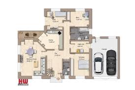 Finden sie ihr traumhaus unter der vielzahl an bungalows mit den unterschiedlichsten wohnkonzepten! Bungalows Barrierefrei H Wiebusch Bauunternehmen Gmbh Tel 04762 184159