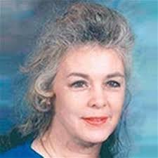 Mary Johnson Obituary