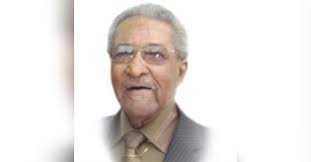 Mr. Sherman Shelton Obituary