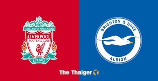 Linedoball.com เว็บไซต์ดูบอลสด ดูบอลออนไลน์ tvดูบอลสด ดูบอลสด line tv คมชัดระดับ hd ไม่มีกระตุก ลิ้งค์ดูบอล ครบทุกลีก อัพเดทตลอด 24 ชั่วโมง 30 à¸ž à¸¢ à¸žà¸£ à¸§ à¸§à¸žà¸£ à¹€à¸¡ à¸¢à¸£ à¸¥ à¸ à¸¥ à¹€à¸§à¸­à¸£ à¸ž à¸¥ à¸žà¸š à¹„à¸šà¸£à¸— à¸• à¸™ à¸žà¸£ à¸­à¸¡à¸Š à¸­à¸‡à¸—à¸²à¸‡à¸£ à¸šà¸Šà¸¡ The Thaiger à¸‚ à¸²à¸§à¹„à¸—à¸¢