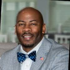 Fidia Pharma USA Inc