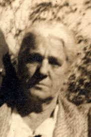 Ida Heidecker Metreyeon (1878-1951)