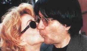 Italian actress and presenter enrica bonaccorti posing with his daughter verdiana pettinari. Fphaqz8kz9nvjm