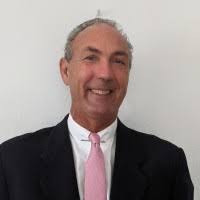 90+ "Michael Consultant" profiles