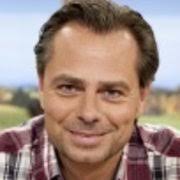 Michael Sporer's Instagram, Twitter & Facebook