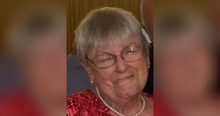 Obituary for Dorothy L. (Smith) Sours