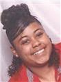 LaShana Taylor Obituary (1982