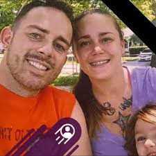 Joshua Aldred (@joshua.aldred) • Facebook