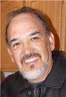 Joseph Holguin Obituary (2013)