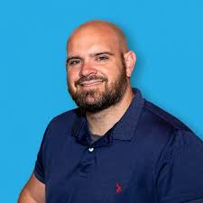 Schaeffer HealthCare