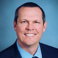 Jared B. Tarr, MfgE, CAMF