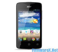 Acer Liquid Z3 Z130 Mt6572 Firmware Rom Firmwarex Title price date downloads visits featured. acer liquid z3 z130 mt6572 firmware rom