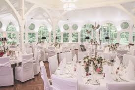 Hochzeit und heiraten in hildesheim und umgebung. Lewenslust Hildesheim Feieren