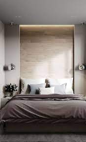 59 New Trend Modern Bedroom Design Ideas For 2020 Part 29 Luxury Bedroom Master Minimalist Bedroom Decor Master Bedrooms Decor