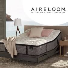 Business phone number listings for furniture stores companies in alameda county, ca. Furniture Stores In Alameda Yelp