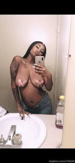 urfvbit2 - ShesFreaky