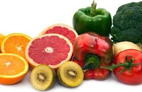 Most vitamins are obtained from food, as the body does not naturally produce them or produces them only in very small amounts. Vitamin C The Nutrition Source Harvard T H Chan School Of Public Health