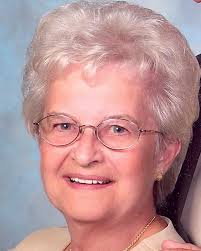 Beatrice Dion Obituary