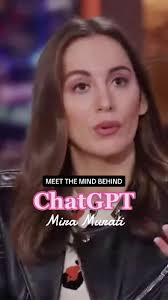Chat Gpt Image Who Is Mary Mingo Knox