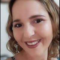 70+ "Caroline Arce" profiles