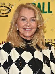 Erica Kahn 新闻传媒库存照片- 库存图片| Shutterstock Editorial