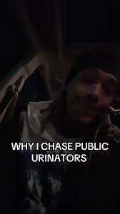 I love the chase#weiner #foryoupage #viraltiktok #fyp #chase